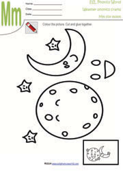 moon-weather-craft-worksheet